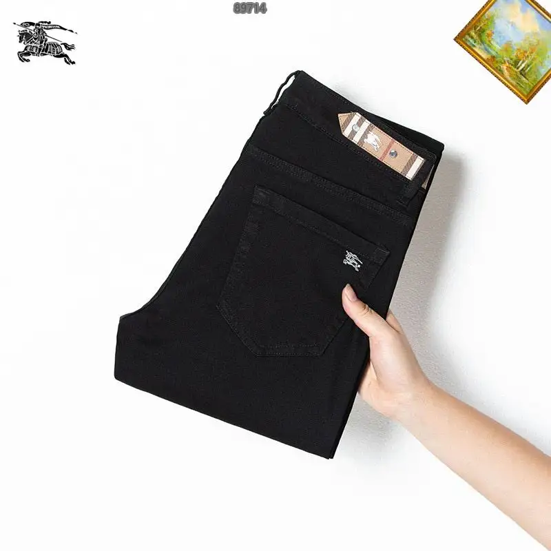 Burberry sz28-38 25tr130